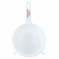 Colander Strainer